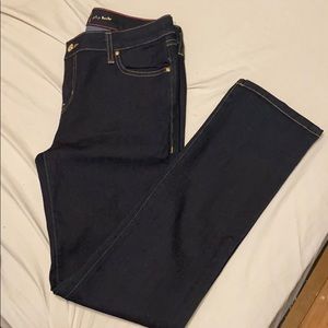 Kate Spade Denim Jeans